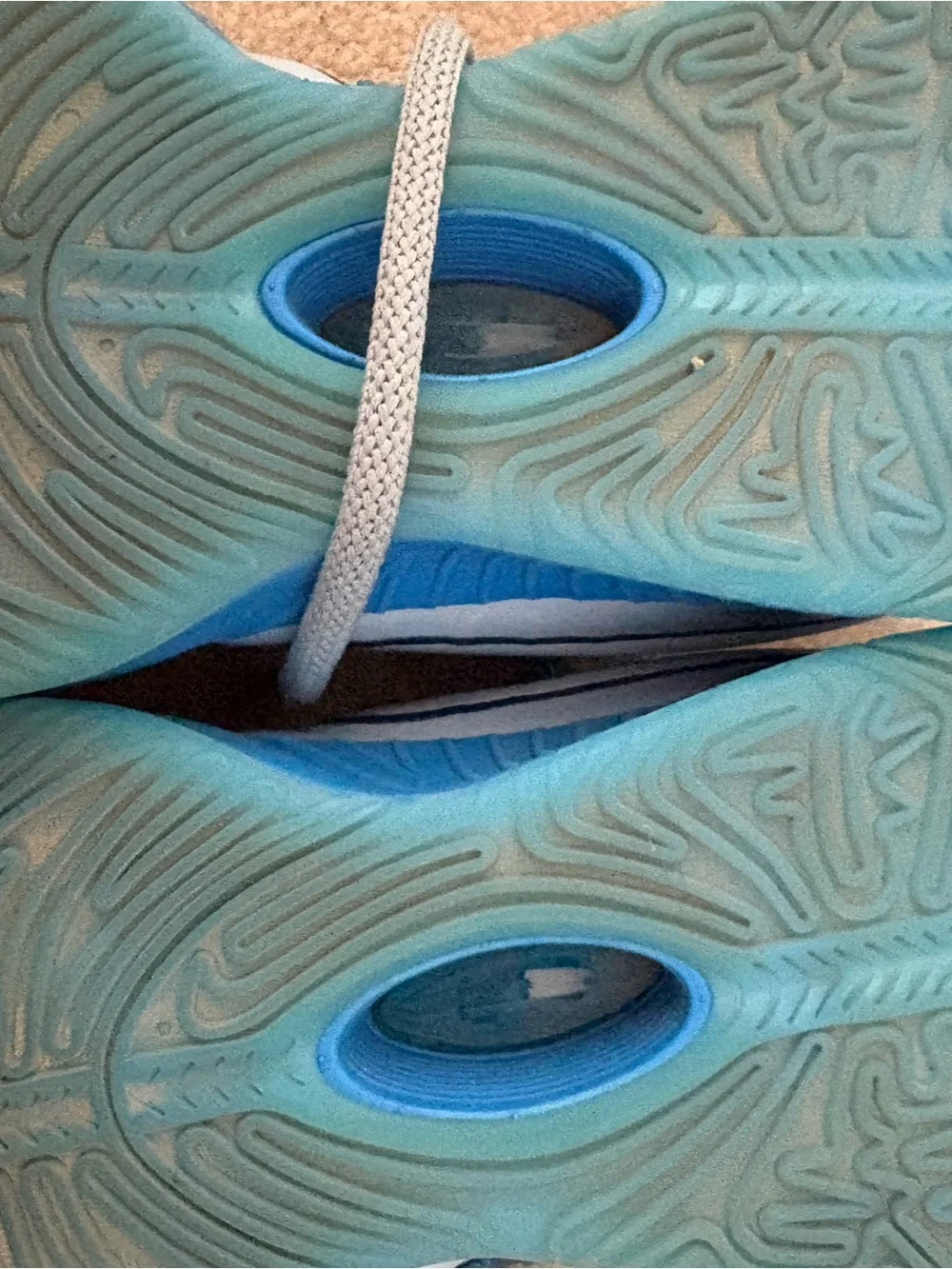 Nike Lebron XXI Mens Shoes (US 12) - Picture 7 of 11
